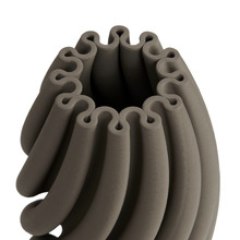 Stella Ceramic Vase